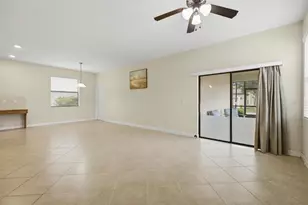 15401 Porter Rd, Winter Garden, FL 34787 - Photo 17