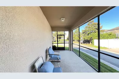 15401 Porter Road, Winter Garden, FL 34787 - Photo 45