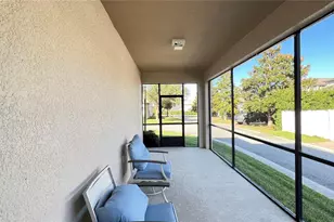 15401 Porter Rd, Winter Garden, FL 34787 - Photo 45