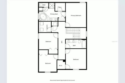 15401 Porter Road, Winter Garden, FL 34787 - Photo 49