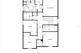 15401 Porter Rd, Winter Garden, FL 34787 - Photo 49