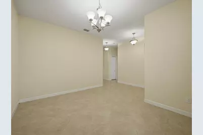 15401 Porter Road, Winter Garden, FL 34787 - Photo 25