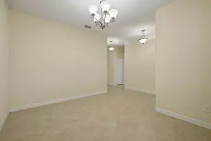 15401 Porter Rd, Winter Garden, FL 34787 - Photo 25