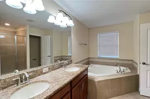 15401 Porter Rd, Winter Garden, FL 34787 - Photo 35