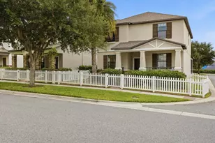 15401 Porter Rd, Winter Garden, FL 34787 - Photo 1