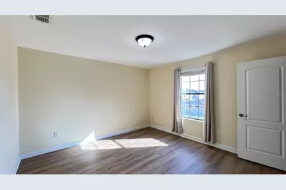 15401 Porter Road, Winter Garden, FL 34787 - Photo 43