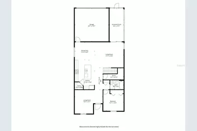 15401 Porter Road, Winter Garden, FL 34787 - Photo 45