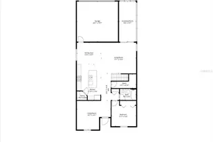 15401 Porter Rd, Winter Garden, FL 34787 - Photo 45