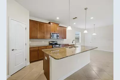 15401 Porter Road, Winter Garden, FL 34787 - Photo 21