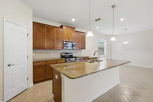 15401 Porter Rd, Winter Garden, FL 34787 - Photo 21