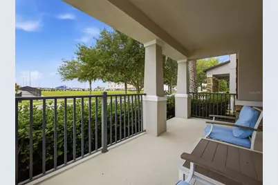 15401 Porter Road, Winter Garden, FL 34787 - Photo 13