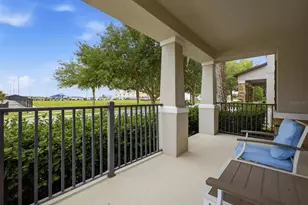 15401 Porter Rd, Winter Garden, FL 34787 - Photo 13