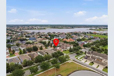 15401 Porter Road, Winter Garden, FL 34787 - Photo 9