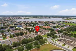 15401 Porter Rd, Winter Garden, FL 34787 - Photo 9