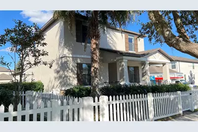 15401 Porter Road, Winter Garden, FL 34787 - Photo 5