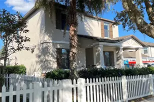 15401 Porter Rd, Winter Garden, FL 34787 - Photo 5