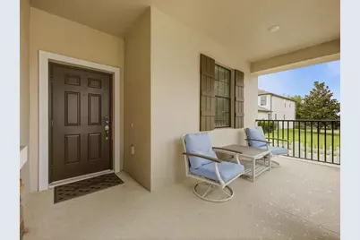15401 Porter Road, Winter Garden, FL 34787 - Photo 11