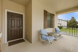 15401 Porter Rd, Winter Garden, FL 34787 - Photo 11