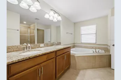 15401 Porter Road, Winter Garden, FL 34787 - Photo 33