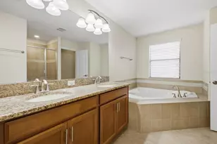 15401 Porter Rd, Winter Garden, FL 34787 - Photo 33