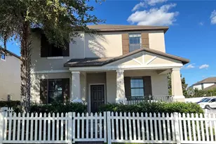 15401 Porter Rd, Winter Garden, FL 34787 - Photo 1