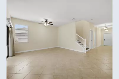 15401 Porter Road, Winter Garden, FL 34787 - Photo 15