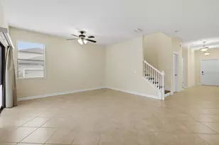 15401 Porter Rd, Winter Garden, FL 34787 - Photo 15
