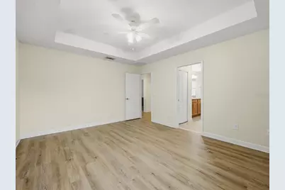 15401 Porter Road, Winter Garden, FL 34787 - Photo 31
