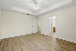 15401 Porter Rd, Winter Garden, FL 34787 - Photo 31