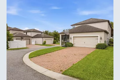 15401 Porter Road, Winter Garden, FL 34787 - Photo 5
