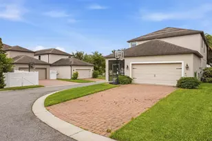 15401 Porter Rd, Winter Garden, FL 34787 - Photo 5