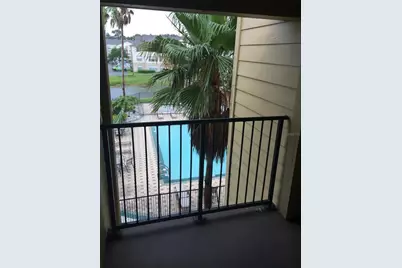 2210 Grand Cayman Court #1738, Kissimmee, FL 34741 - Photo 23