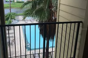 2210 Grand Cayman Ct, Kissimmee, FL 34741 - Photo 23