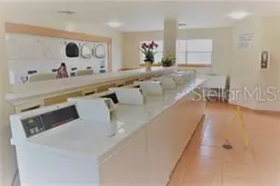 2210 Grand Cayman Ct, Kissimmee, FL 34741 - Photo 31