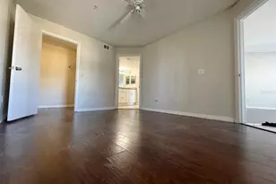 2210 Grand Cayman Ct, Kissimmee, FL 34741 - Photo 13