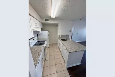 2210 Grand Cayman Court #1738, Kissimmee, FL 34741 - Photo 7