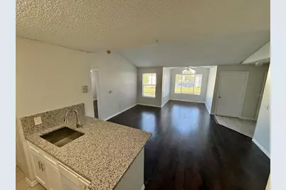 2210 Grand Cayman Court #1738, Kissimmee, FL 34741 - Photo 9