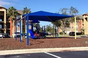 2210 Grand Cayman Ct, Kissimmee, FL 34741 - Photo 29