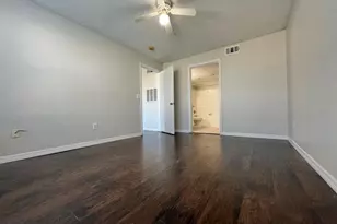 2210 Grand Cayman Ct, Kissimmee, FL 34741 - Photo 21