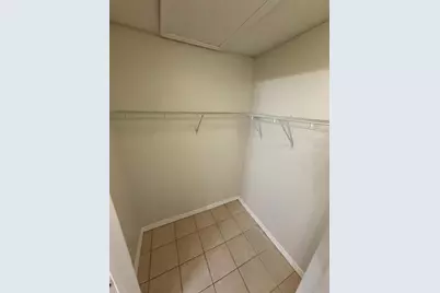 2210 Grand Cayman Court #1738, Kissimmee, FL 34741 - Photo 11