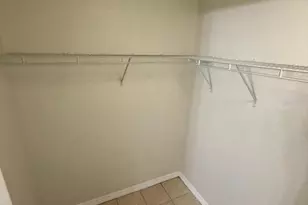 2210 Grand Cayman Ct, Kissimmee, FL 34741 - Photo 11