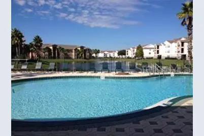 2210 Grand Cayman Court #1738, Kissimmee, FL 34741 - Photo 27