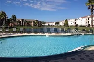 2210 Grand Cayman Ct, Kissimmee, FL 34741 - Photo 27