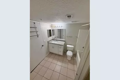 2210 Grand Cayman Court #1738, Kissimmee, FL 34741 - Photo 19