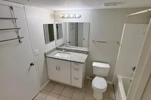 2210 Grand Cayman Ct, Kissimmee, FL 34741 - Photo 19