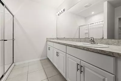 588 Meadow Bend Drive, Davenport, FL 33837 - Photo 15
