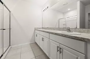 588 Meadow Bend Dr, Davenport, FL 33837 - Photo 15