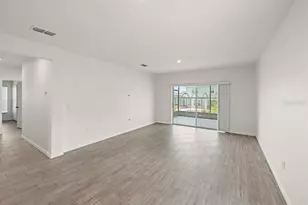 588 Meadow Bend Dr, Davenport, FL 33837 - Photo 7