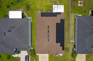 588 Meadow Bend Dr, Davenport, FL 33837 - Photo 17