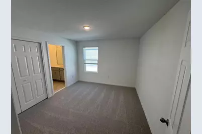 362 Thompson Village Avenue, Apopka, FL 32703 - Photo 15